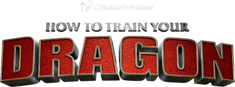 How To Train Your Dragon