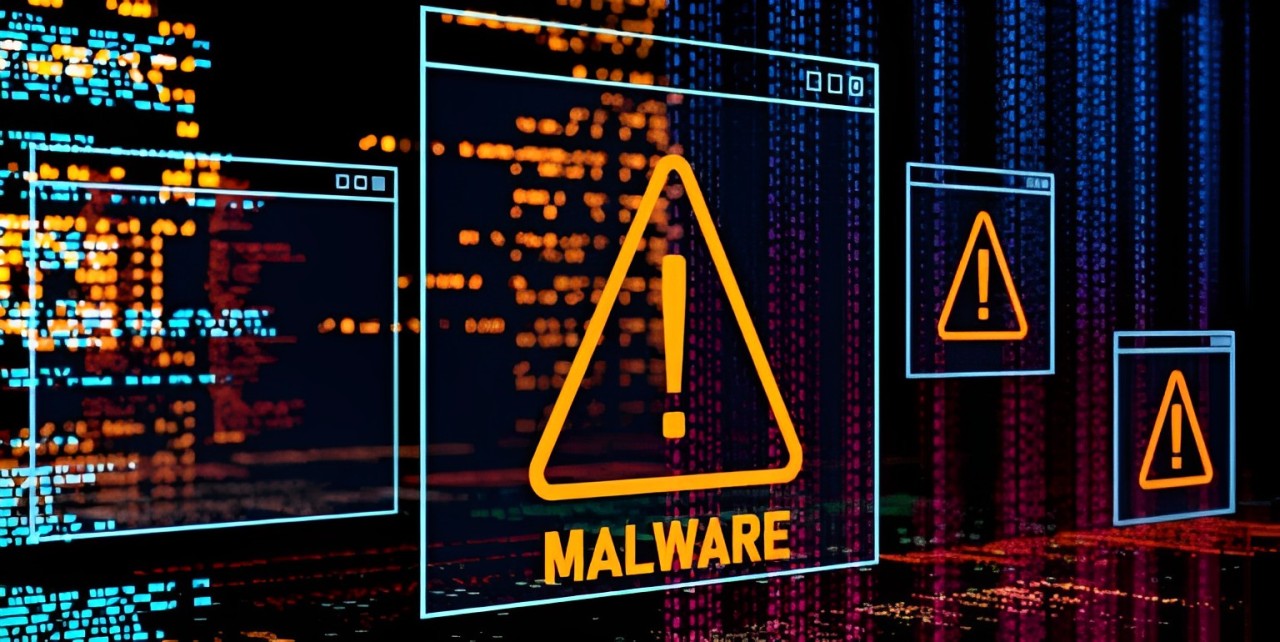 Malware